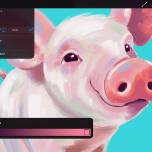 VibrantLens Photography